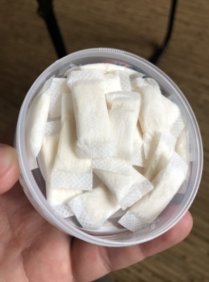 H4Y81XSGkM8.jpg