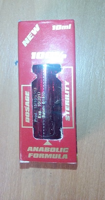 78daec759aef7090e5aaf1ceeaeb586b.jpg