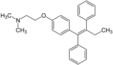 220px-Tamoxifen_Structural_Formulae.png