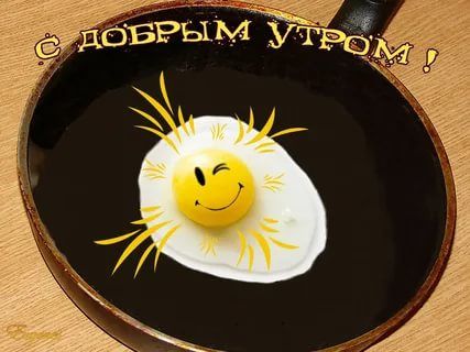7a9653a73285c54b011ce04399a00cd7.jpg