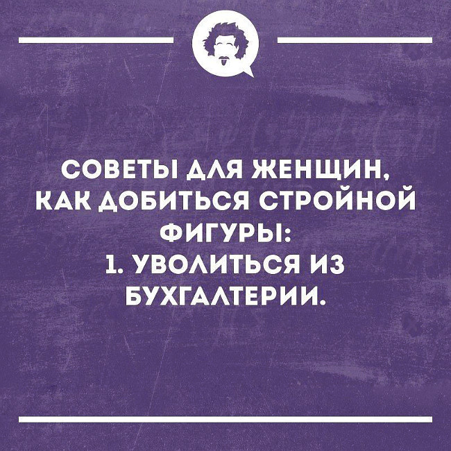 2018-11-03-1541267378.jpg