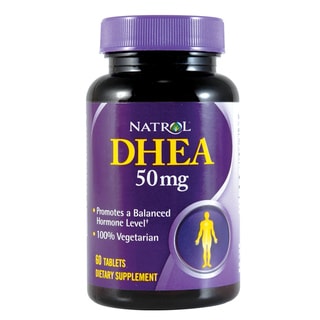 Natrol-50mg-DHEA-60-Tablets-P13422623.jpg