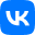 vk.com