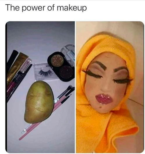 14058251.png