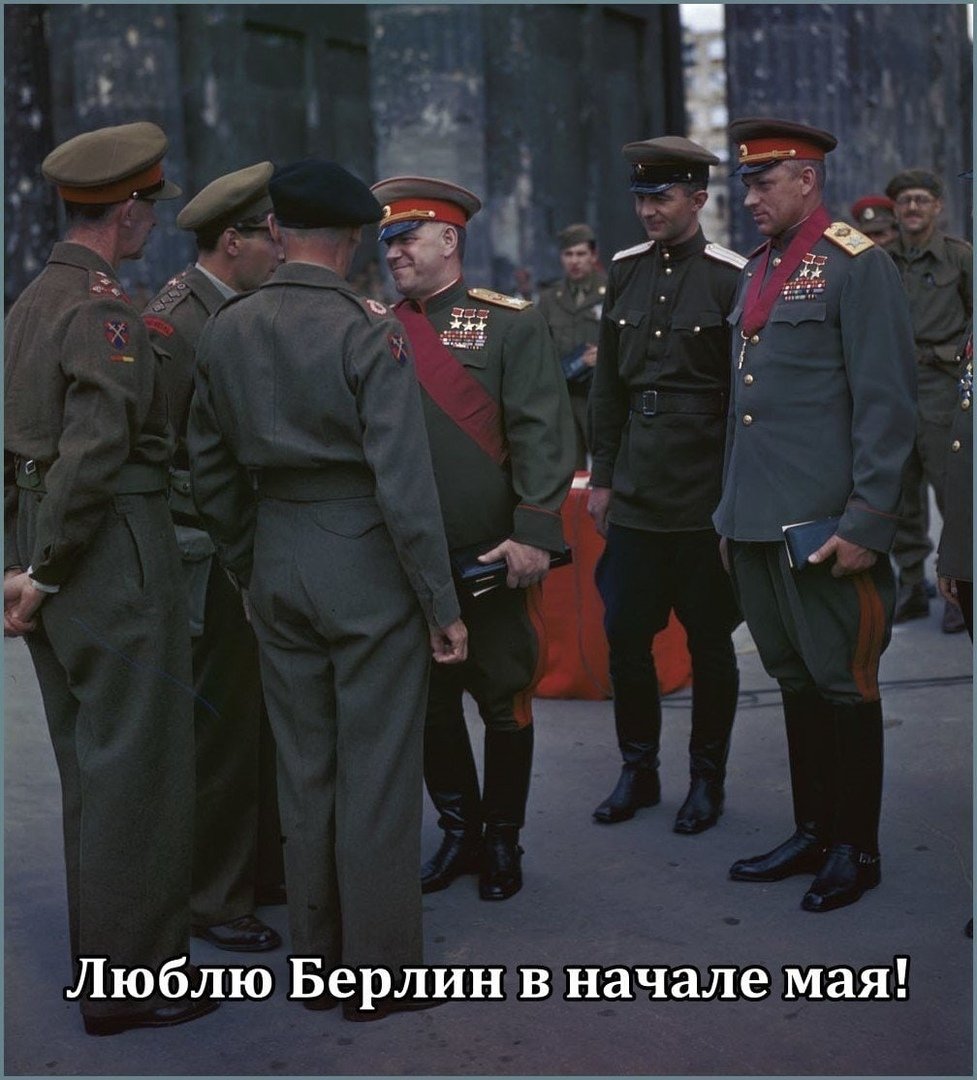 post-56145-1589012299.jpg
