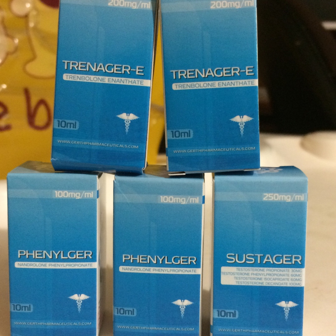 4BtgoqReB-c.jpg