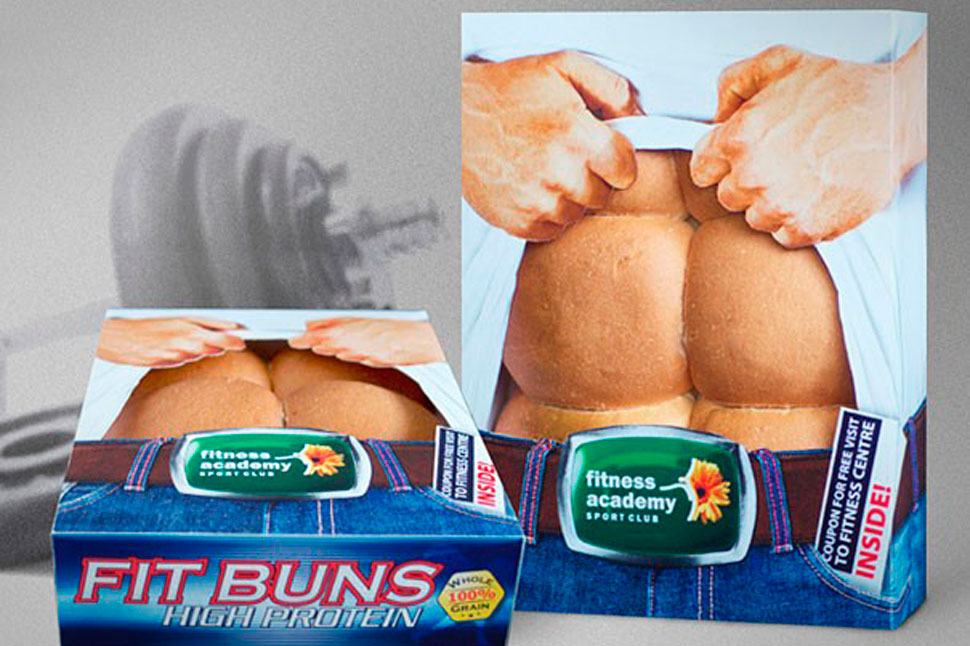 award-winning-packaging-fit-buns-970x647.jpg