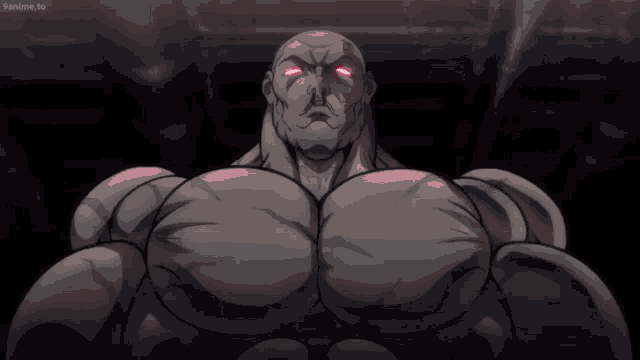 baki-baki-the-grappler.gif