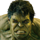 :hulk2: