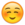 e5 :e1: :e1: